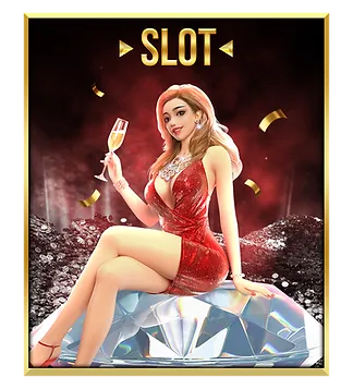 slot by ลาวา345