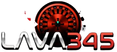logo by ลาวา345